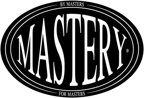 Mastery Store